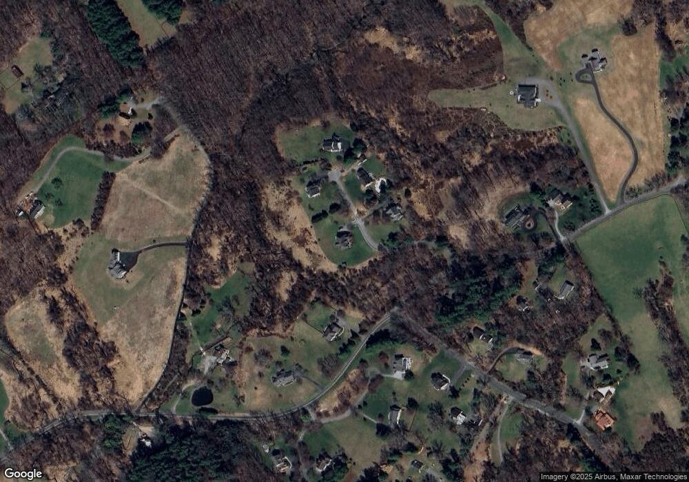 16302 Matthews Rd, Monkton, MD 21111 - photo 1