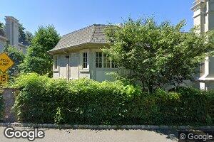 311 Bellaire Dr Unit C1, Demarest, NJ 07627