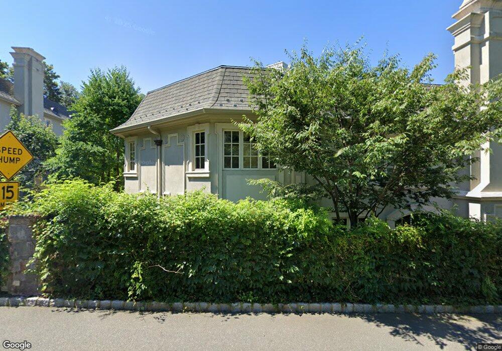 311 Bellaire Dr unit C1, Demarest, NJ 07627 - photo 1