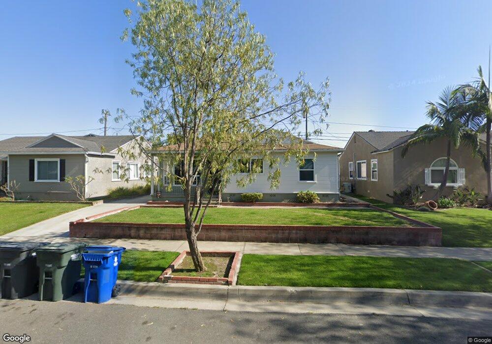 2932 Yearling St, Lakewood, CA 90712 - photo 1