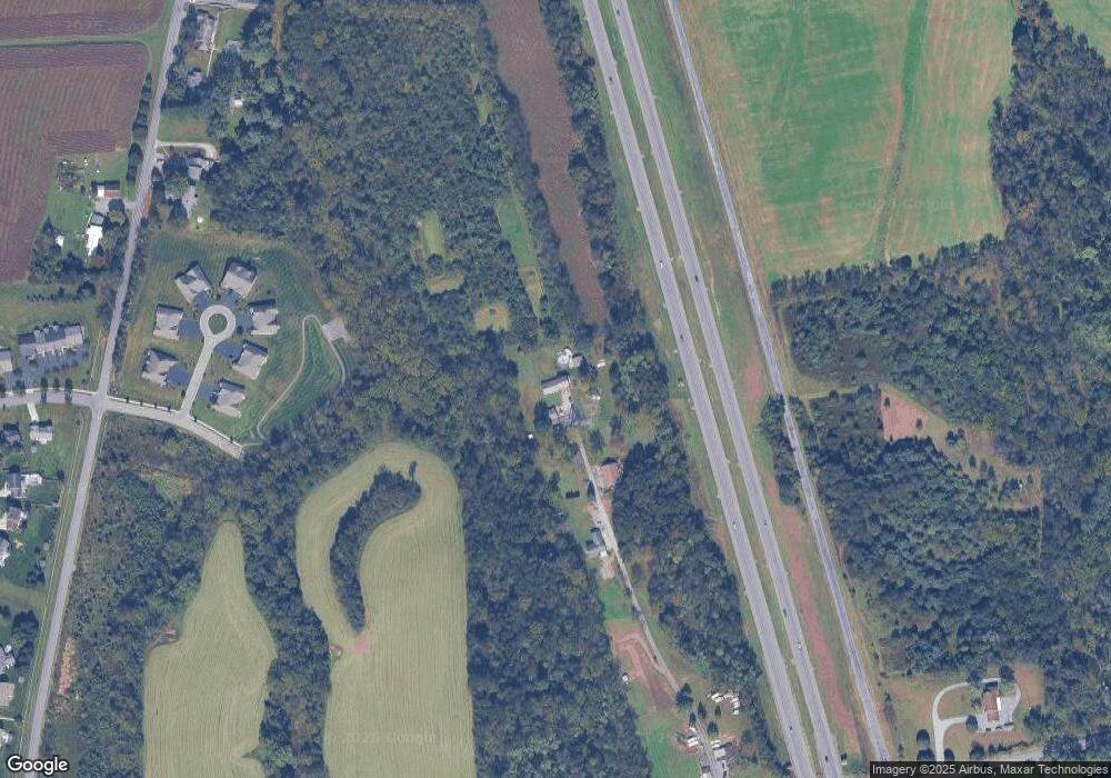 225 Hauck Ln, Milton, PA 17847 - photo 1