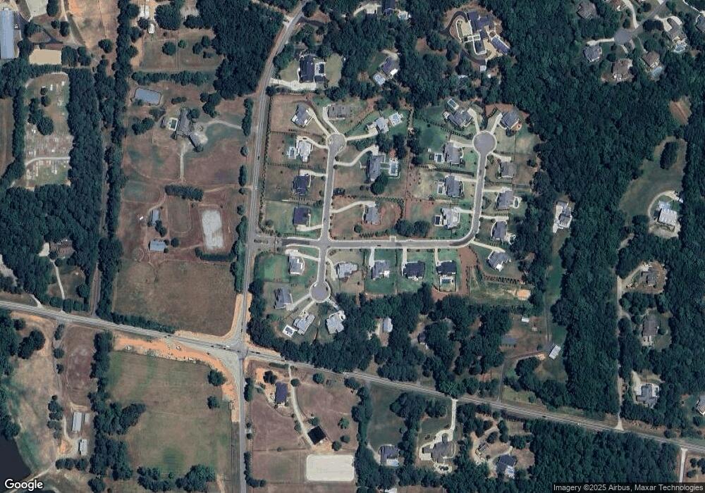 0 Bon Endriot Dr unit 8451883, Milton, GA 30004 - photo 1