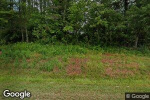 38241 State Route 7, Long Bottom, OH 45743