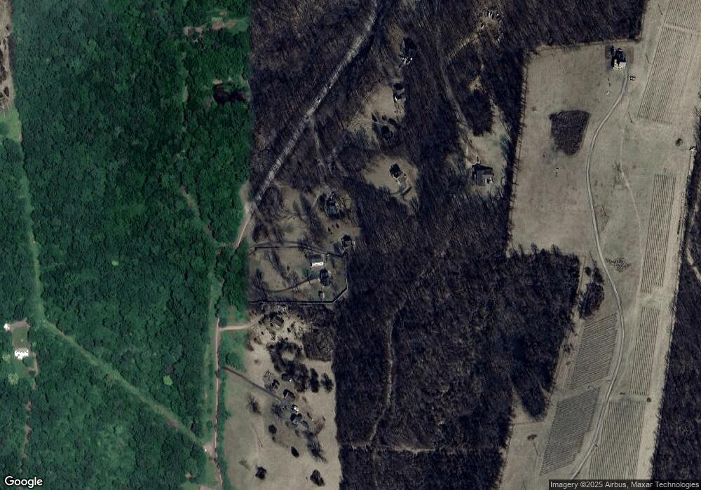 524 Freezland, Front Royal, VA 22630 - photo 1