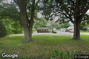5466 Us Highway 641 S, Hazel, KY 42049