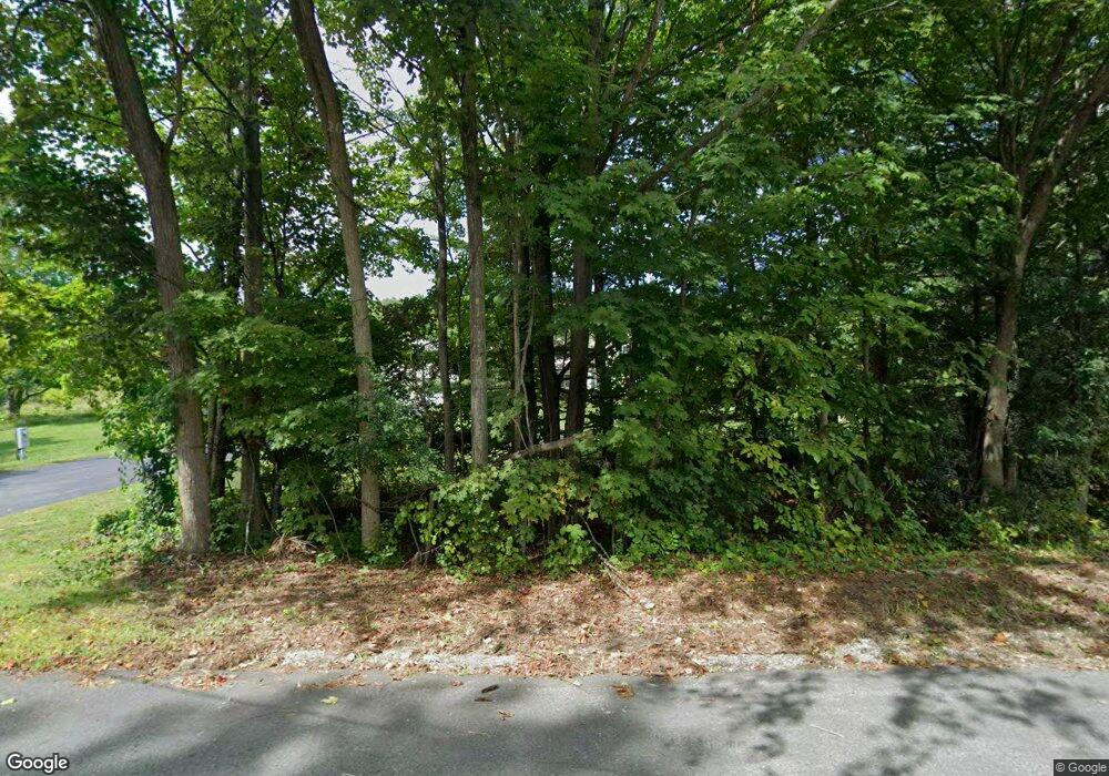 22 Nissitissit Ln, Pepperell, MA 01463 - photo 1