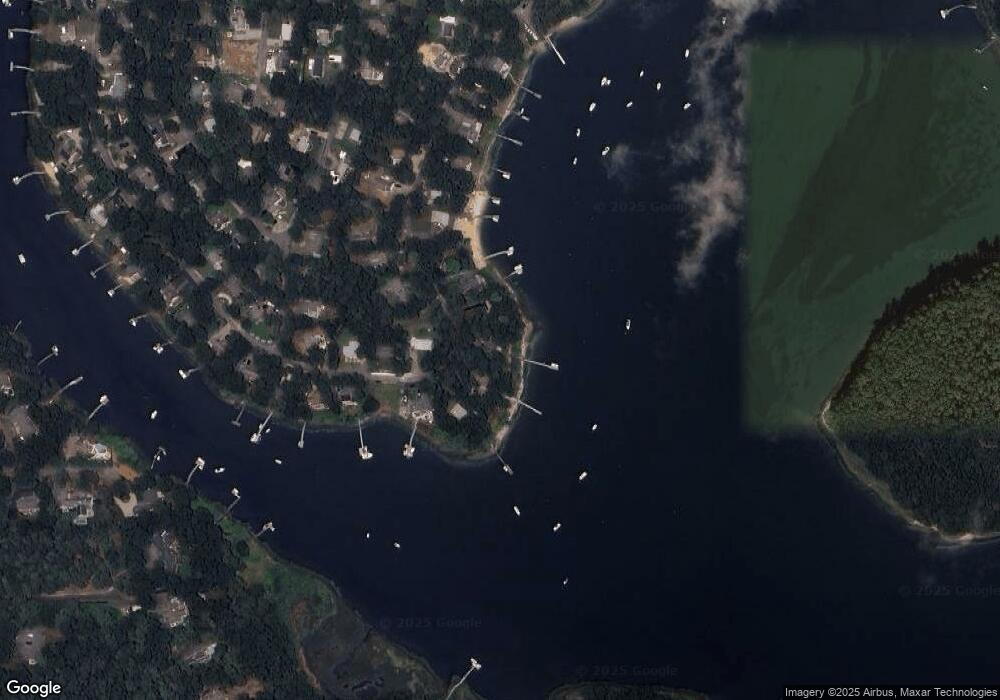 102 Captains Row, Mashpee, MA 02649 - photo 1