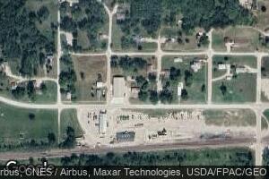 403 Erin Ave, Melrose, IA 52569