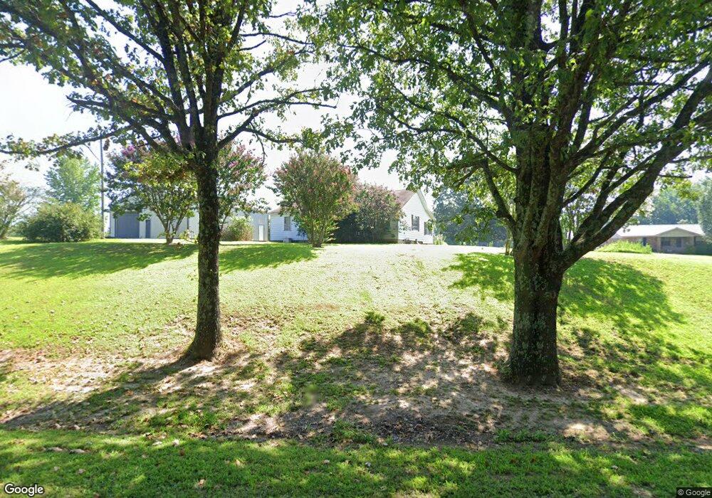 2566 County Road 318, Jonesboro, AR 72401 - photo 1