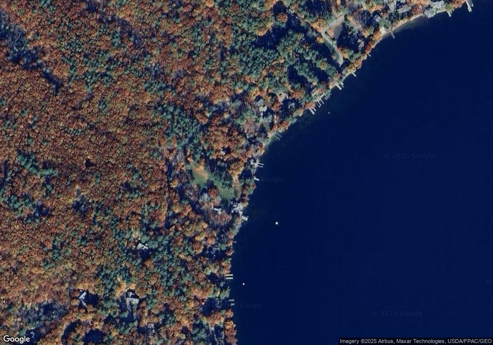 4 Frost Camp Rd, Wolfeboro, NH 03894 - photo 1