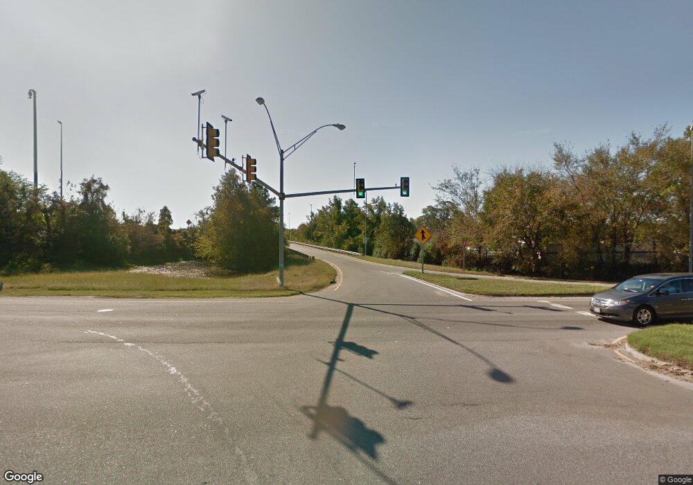 0.21AC Freeman Ave, Chesapeake, VA 23324 MLS 2402897