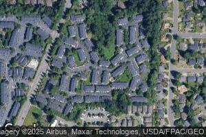11897 NE 163rd Place Unit 20-2, Bothell, WA 98011