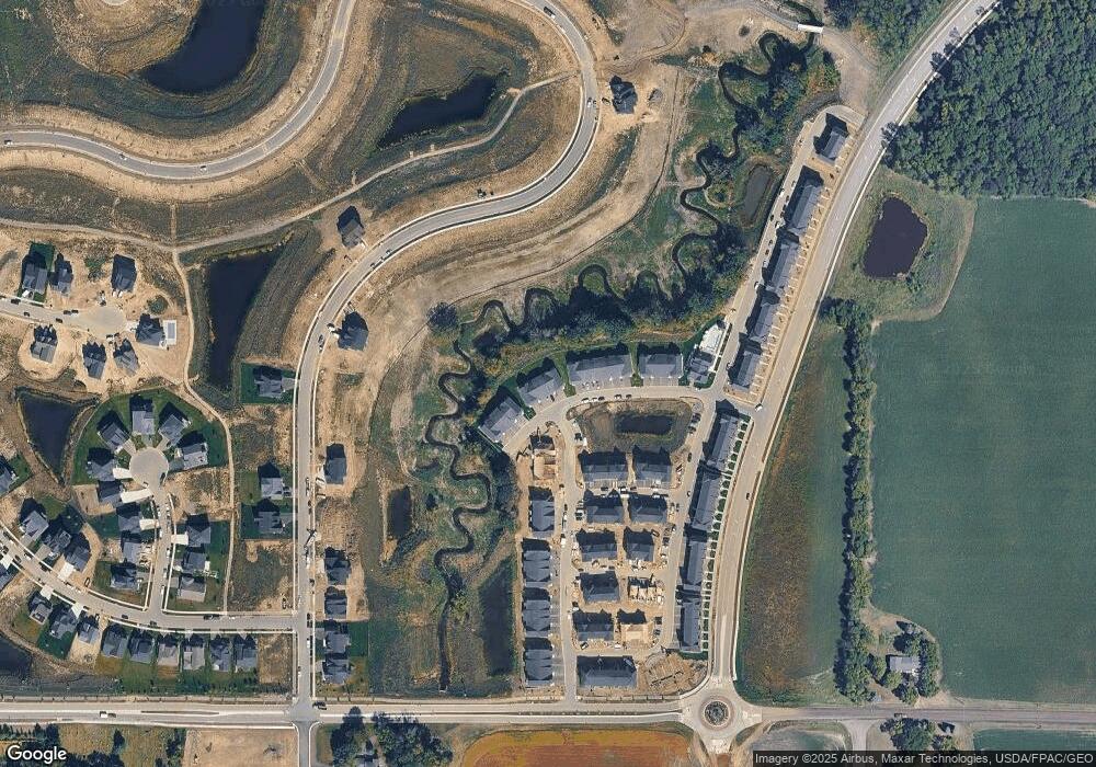 17754 102nd Place N, Maple Grove, MN 55311 - photo 1