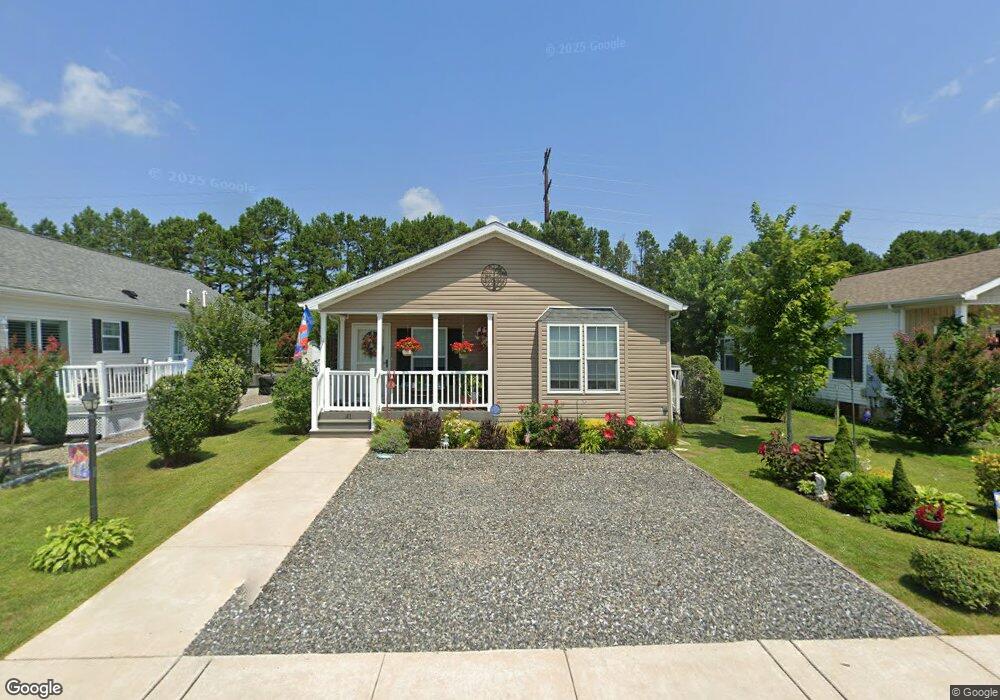 21 Redwood Ln, Mays Landing, NJ 08330 - photo 1