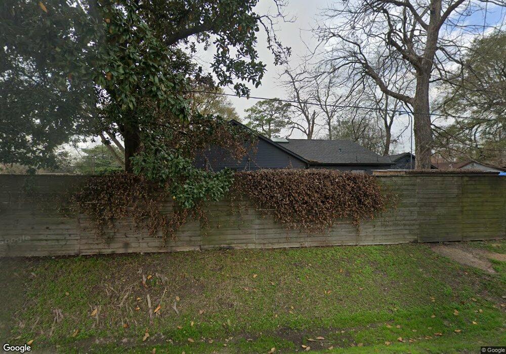 1013 Gale St, Houston, TX 77009 - photo 1