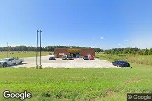 3000 Bowman Hwy, Bowman, GA 30624