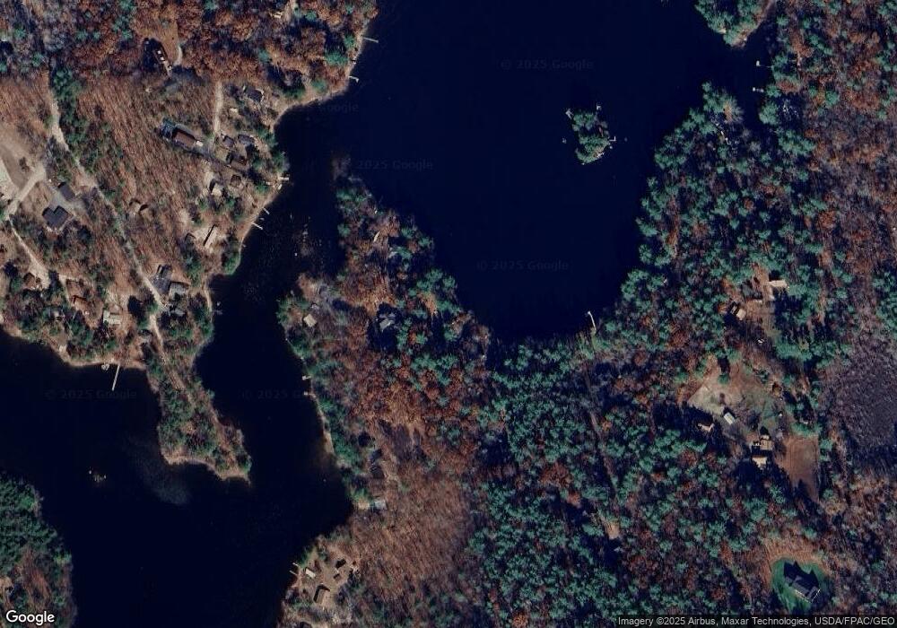 76 Lake Grove Springs, Gray, ME 04039 - photo 1