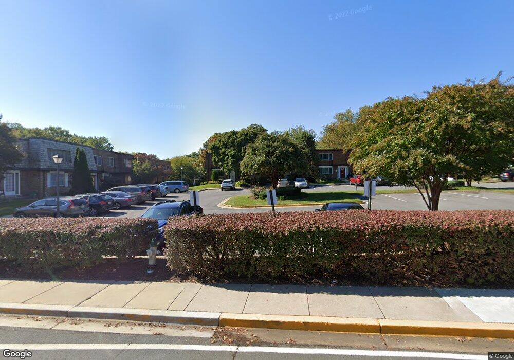 520 W Deer Park Rd unit 19E, Gaithersburg, MD 20877 - photo 1