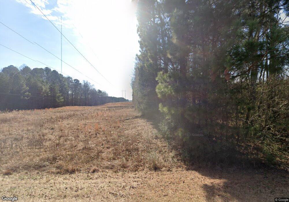 510 W Hightower Trail, Conyers, GA 30012 - photo 1