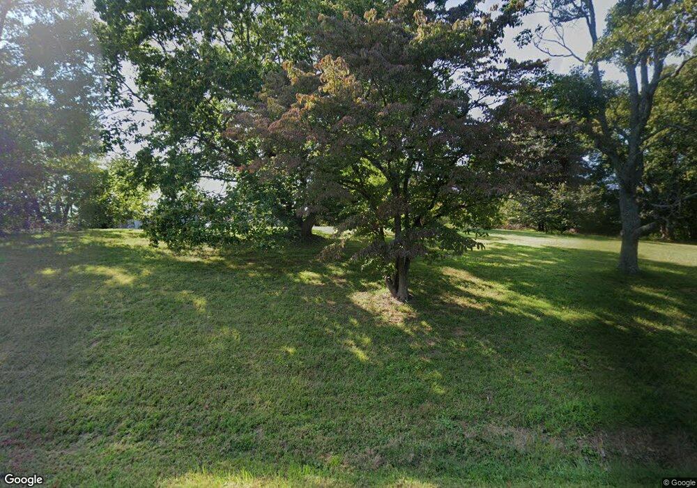 569 Castleton View Rd, Castleton, VA 22716 - photo 1