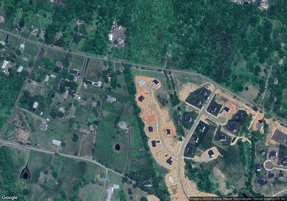 6750 Highlander Ct, Warrenton, VA 20187 - photo 1