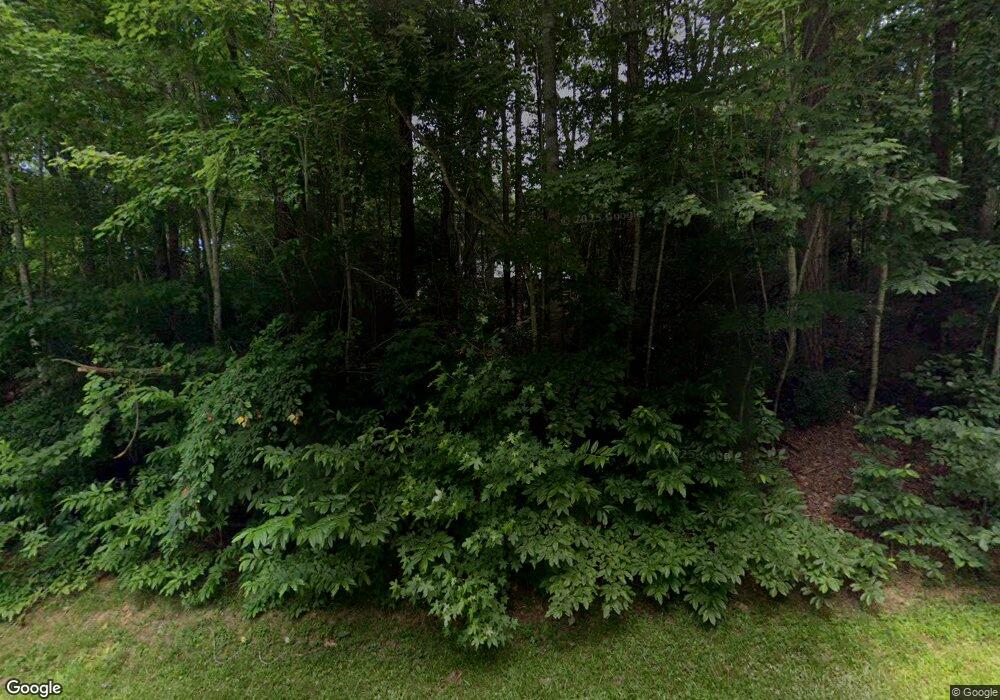 1876 Burney Rd, Asheboro, NC 27205 - photo 1