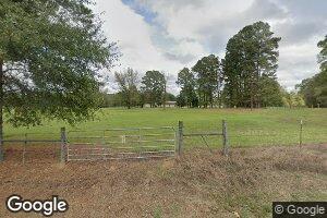 328 Tooke Rd, Heflin, LA 71039