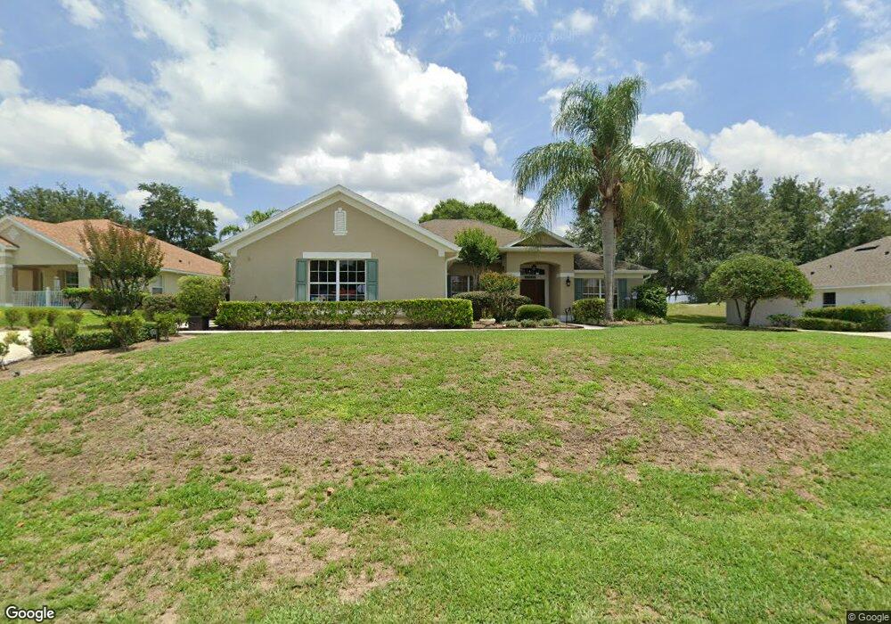 36628 Oconee Ave unit 1, Eustis, FL 32736 - photo 1