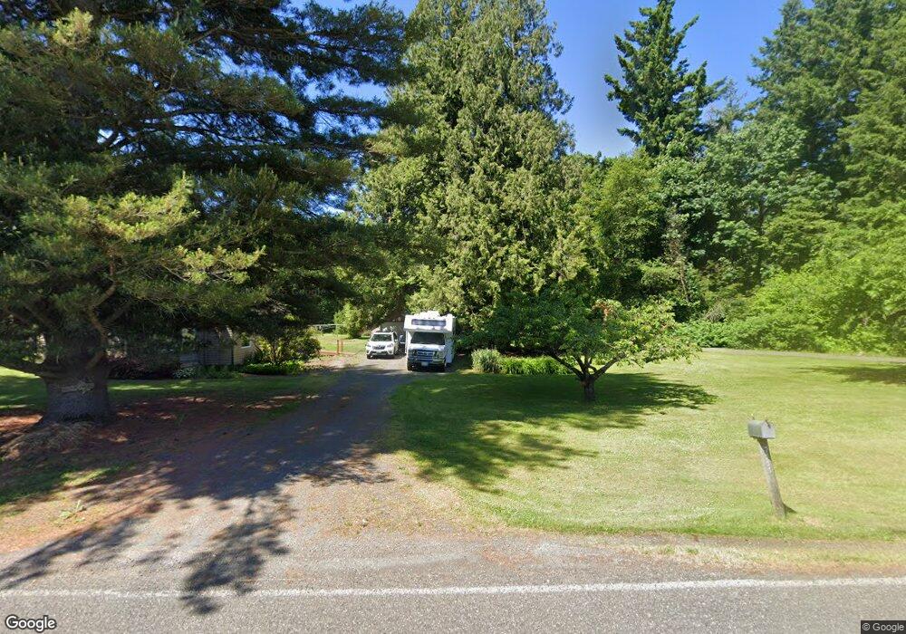 7153 Mecklem Rd, Everson, WA 98247 - photo 1