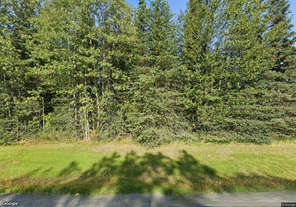 34170 North Fork Rd, Anchor Point, AK 99556 - photo 1