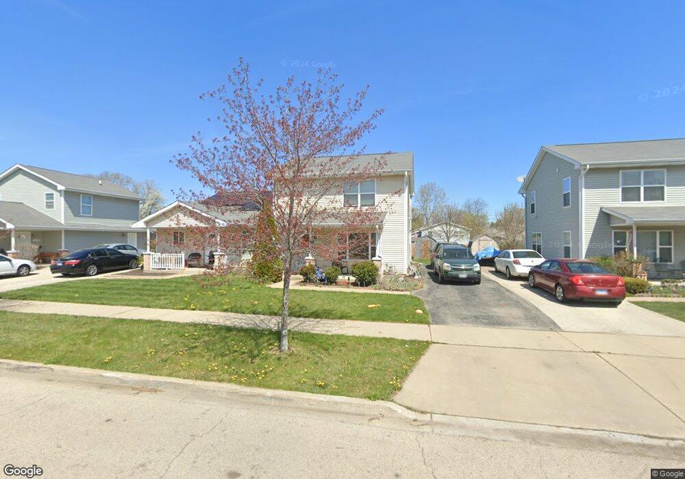 1630 11th Ct, Waukegan, IL 60085 - photo 1