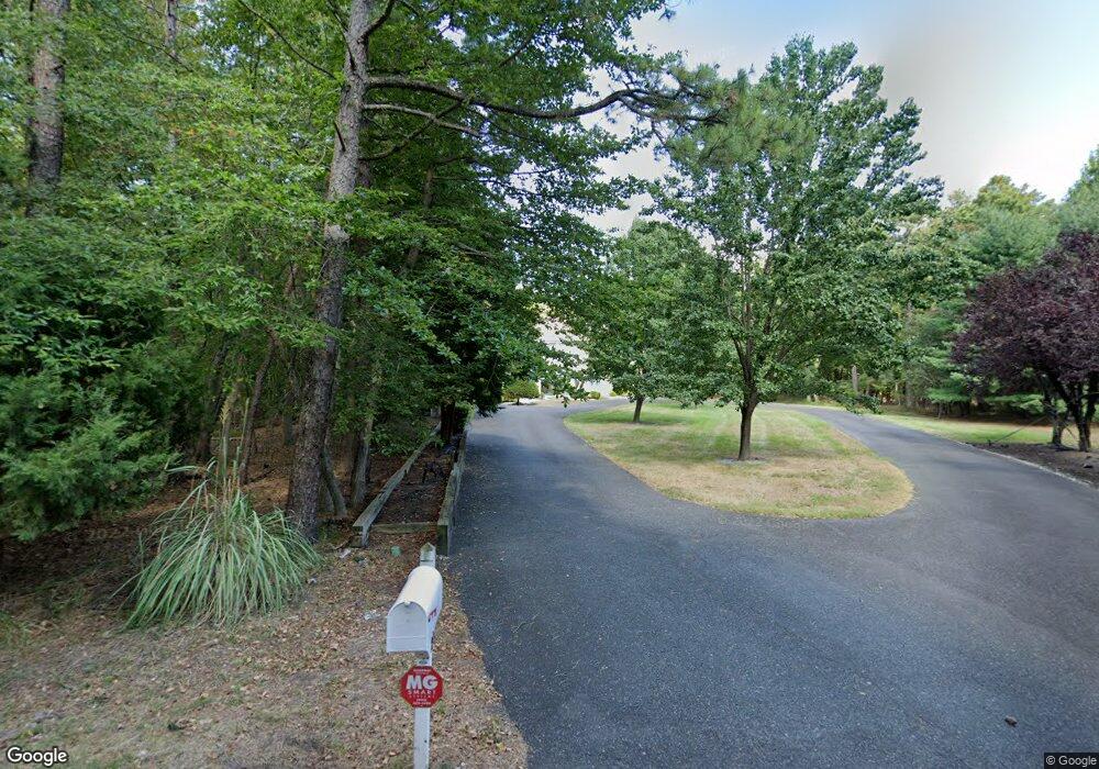 12 Winston Ct, Medford, NJ 08055 - photo 1