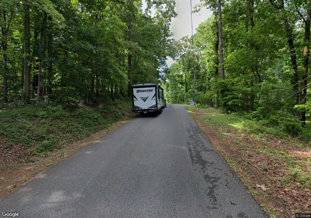 0 Stoneybrook Dr unit 6573901, Canton, GA 30115 - photo 1