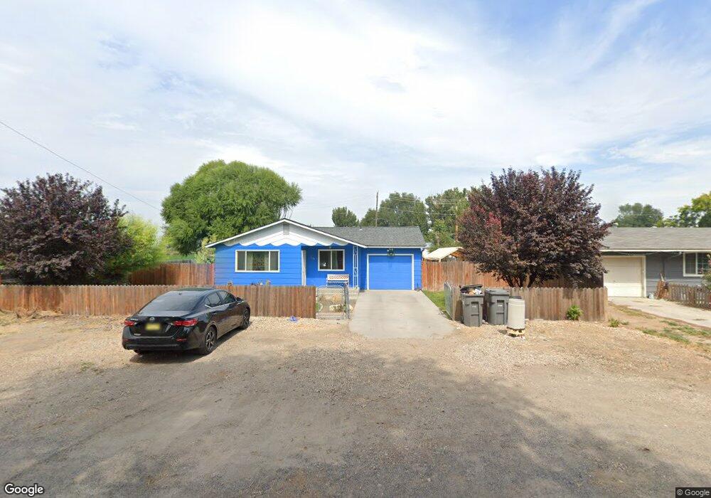 632 W Arizona Ave, Homedale, ID 83628 - photo 1