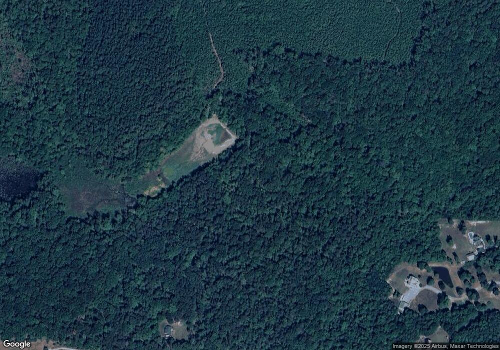 11021 Crooked Tree Ln, Spotsylvania, VA 22553 - photo 1