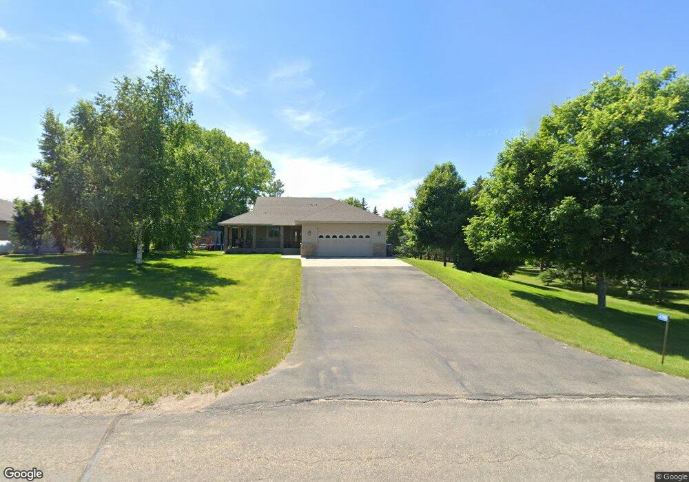 4382 E Lake Mary Rd SW unit SW, Alexandria, MN 56308 - photo 1