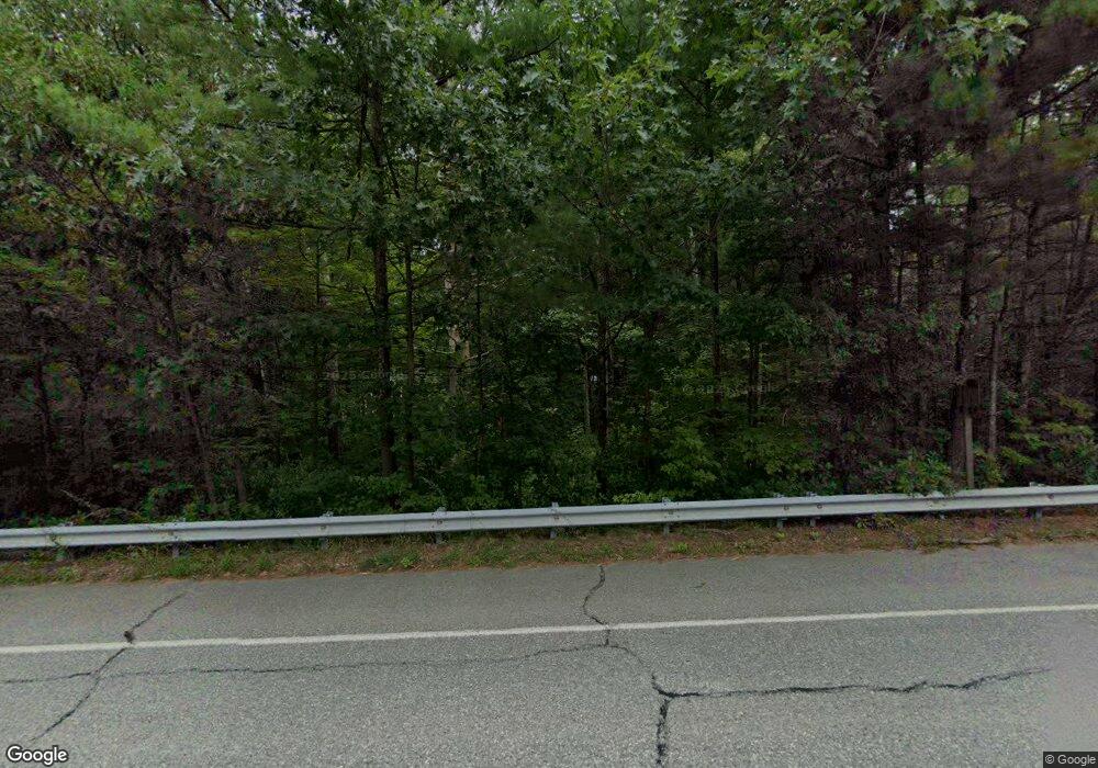 332 Douglas St, Uxbridge, MA 01569 - photo 1