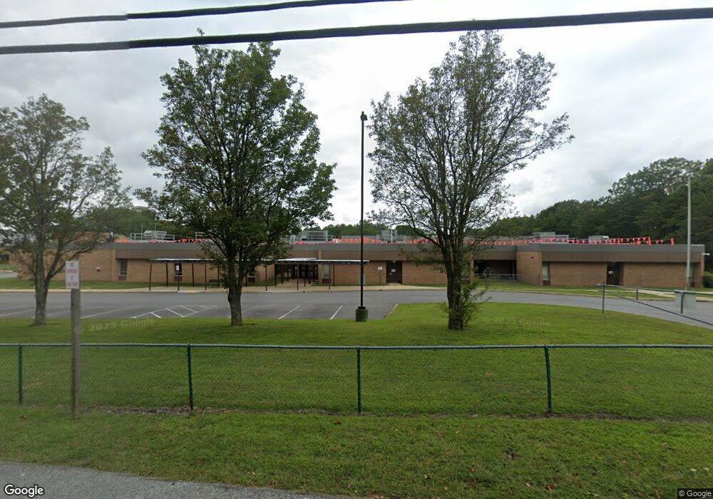 46060 Millstone Landing Rd, Lexington Park, MD 20653 - photo 1