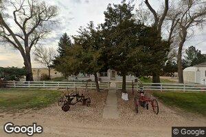 317 S 5th St, Iliff, CO 80736
