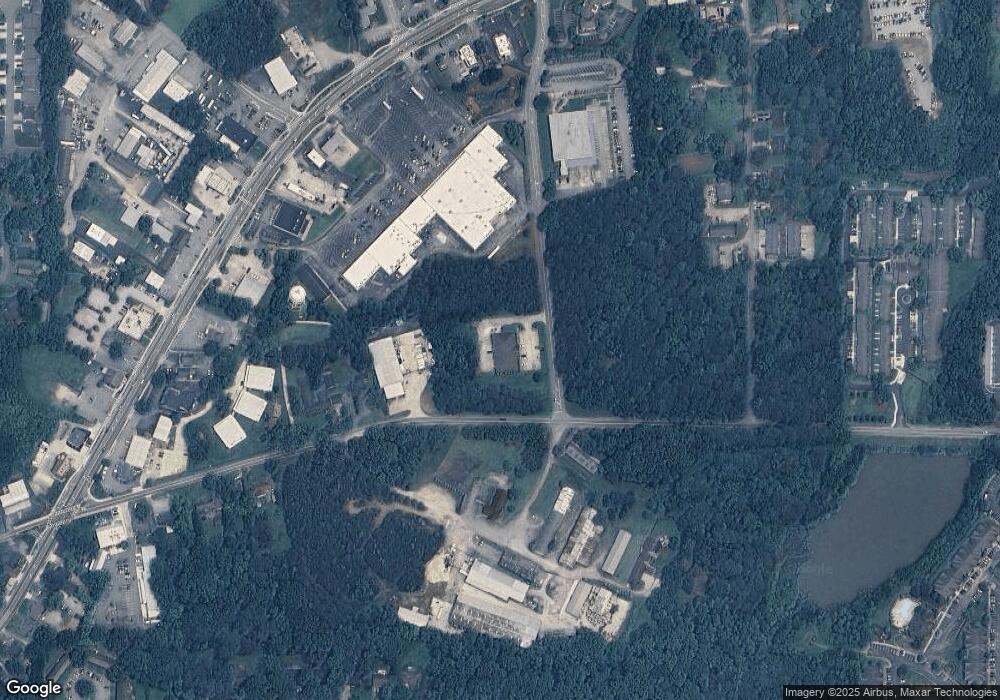 295 Thomas Newell Way, Carrollton, GA 30117 - photo 1