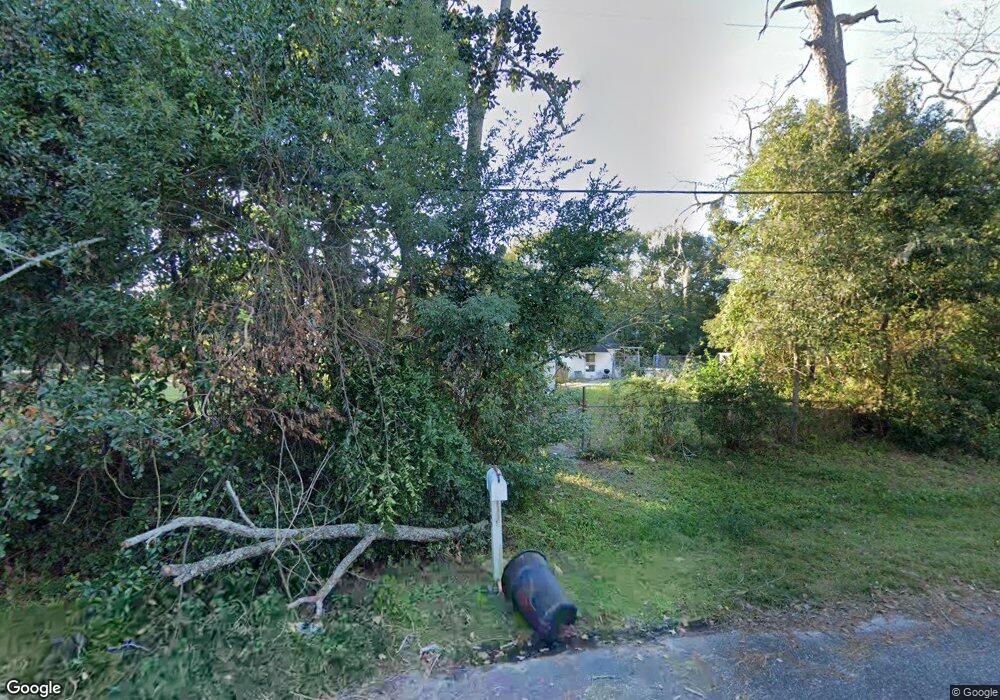 5960 Davon St, Jacksonville, FL 32244 - photo 1