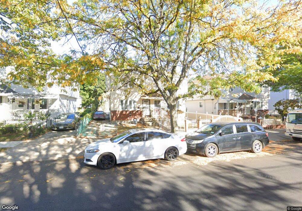 15315 Foch Blvd, Jamaica, NY 11434 - photo 1