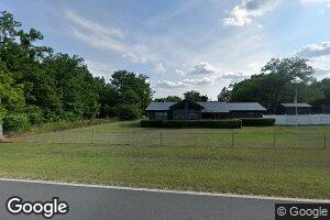 571 Taylor Grocery Rd, Cadwell, GA 31009