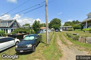 18 Champlin Way, Jamestown, RI 02835