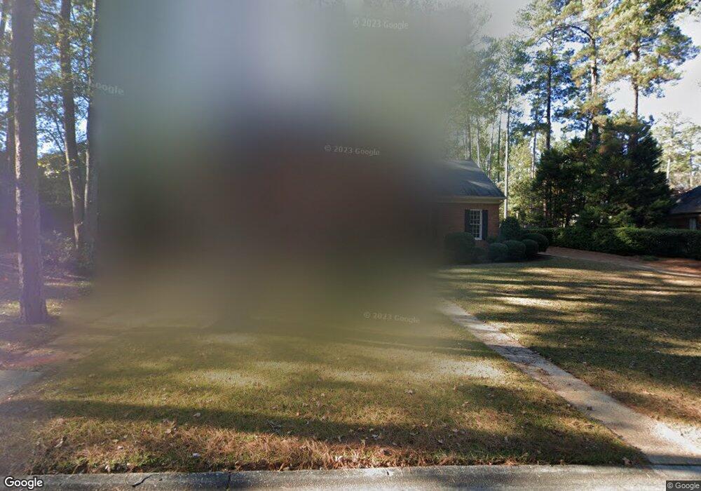 18 Tall Pine Cir, Augusta, GA 30909 - photo 1