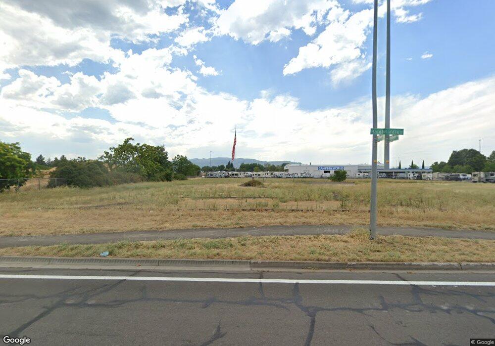 2937 Biddle Rd, Medford, OR 97501 - photo 1