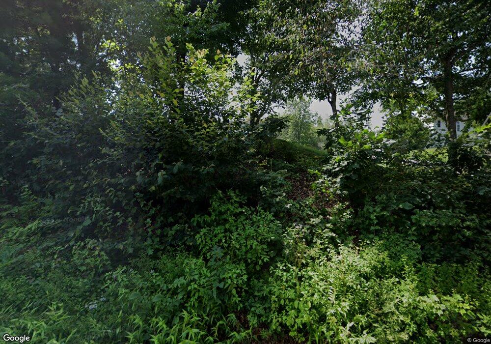 534 Mendon Rd, Sutton, MA 01590 - photo 1