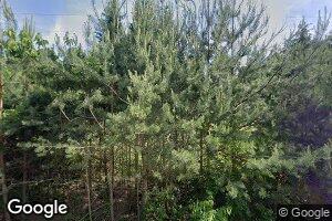 4140 Hoppe Rd, Gagetown, MI 48735