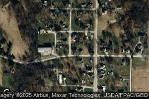235 W State St, Smithfield, IL 61477