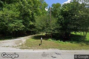 1480 Campground Rd, Clarkrange, TN 38553